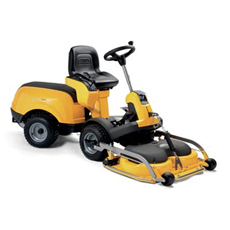 Stiga Park 420 P 2F6220511 spare parts